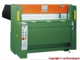 Brugstansmachine